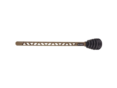 Viper Dovetail Stabilizer, Desert