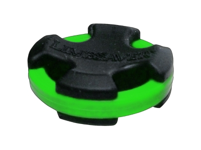 Limbsaver Broadband Dampeners