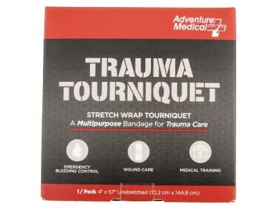 Adventure Medical Trauma Tourniquet