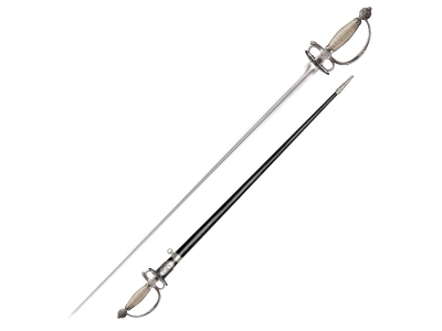 Cold Steel Small Sword