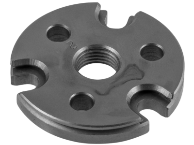 Lee Precision Pro 1000 Shell Plate #2