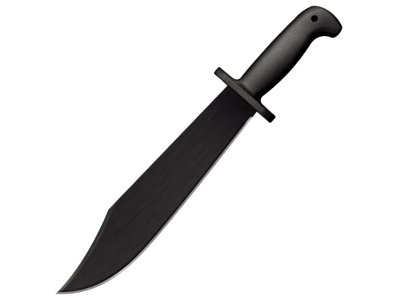 Cold Steel Black Bear Bowie