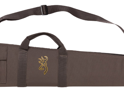 Browning Waterfowl Floater Shotgun Case 52", Mossy Oak Bottomlands