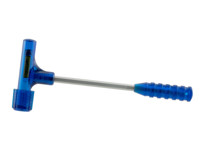 Frankford  Quick-N-Ez Bullet Puller