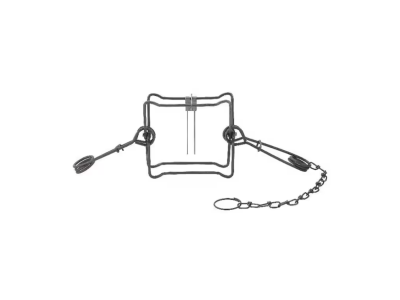 Duke Body Grip Trap