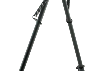Caldwell XLA Fixed Bipod