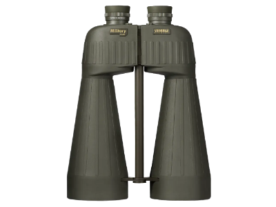 Steiner M1580 15x80
