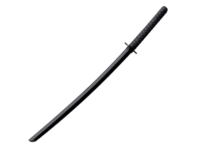 Cold Steel Bokken