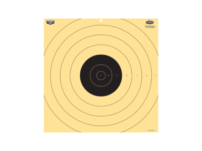 Birchwood  Dirty Bird 17.25" Bullseye