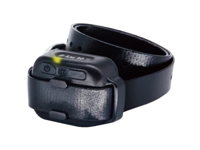 Dogtra Smart Nobark Collar