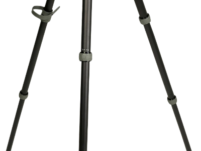 Bog-Pod ARCA Tripod