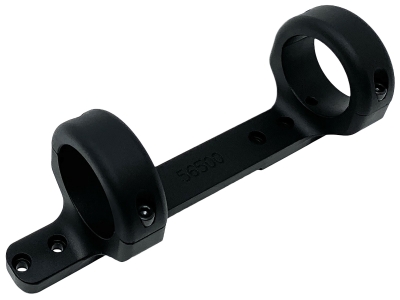 DNZ One-Piece Direct Scope Mount Medium 30mm Browning BAR BLR Benelli R1