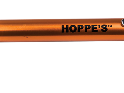 Hoppes Bore Light