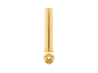 Starline Brass Unprimed Brass Case, .38-55 Winchester, 50