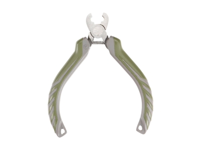 Allen K'Netix Velovise Nocking Pliers, None