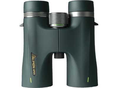 Alpen Optics Alpen Apex Binoculars 8x42