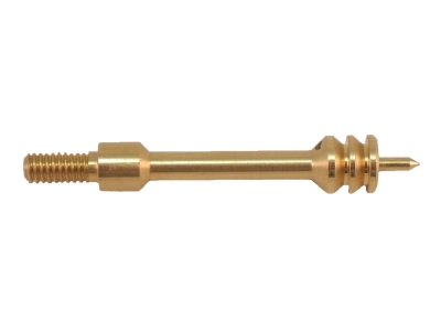 Pro-Shot Spear Tip Brass Jag