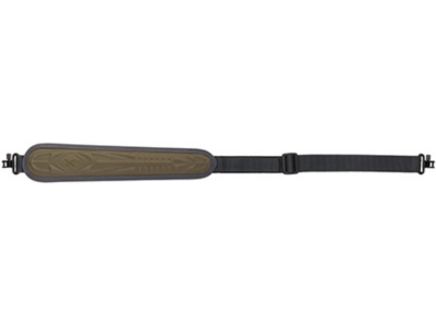 Browning Range Pro Rifle Sling
