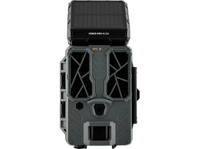 SPYPOINT FORCE-PRO-S 2.0
