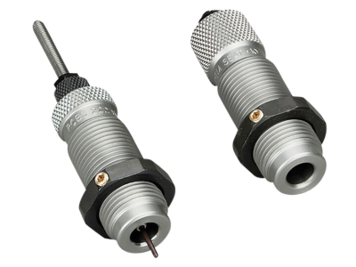 RCBS Supreme Die Set