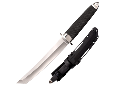 Cold Steel Magnum Tanto II (VG-10 San Mai)