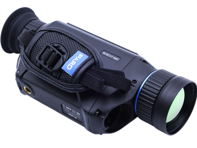 PARD Bobcat 480 LRF Thermal Monocular