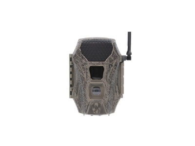 Wildgame Innovations Terra Cell 2.0 Cam AT&T Model