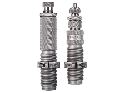 Hornady Match Grade Die Set, .338 Lapua Magnum