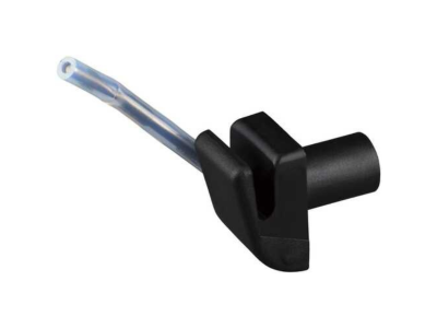 Genesis Replacement Rest