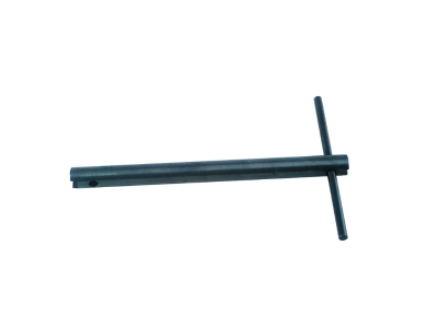 Traditions Breech Plug/Nipple Wrench