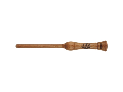 Primos Triple Seven Turkey Call Striker