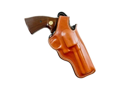Desantis Gunhide Dual Angle Hunter Holster
