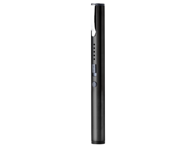 Guard Dog Mini Pen Stun Gun
