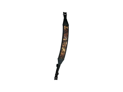 Outdoor Connection Raptor Sling with Swivels, Realtree Max-4