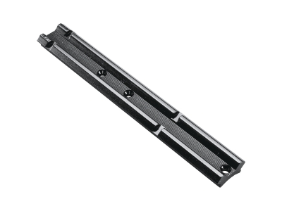 Weaver Mount Base 74 for Savage 24