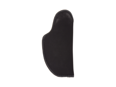 Blackhawk Serpa CQC Sportster OWB Belt Clip