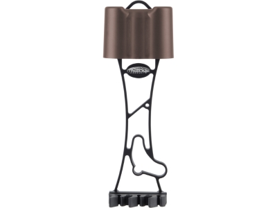 Treelimb Premium Quiver, Brown