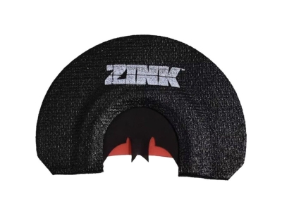 Zink Calls Thunder ST Turkey Call Diaphragm Call