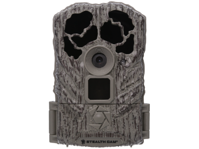 Stealth Cam Browtine 18MP
