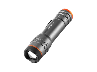 NEBO Newton Trio Aluminum 150 Lumens