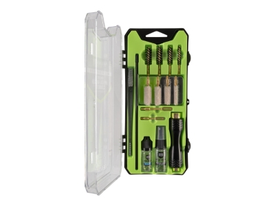 Breakthrough Vision Series Universal Handgun Cleaning Kit