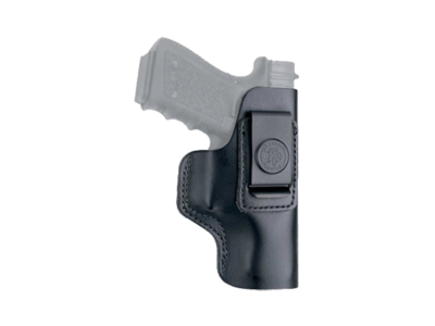 Desantis Gunhide Insider AIWB  Belt Clip