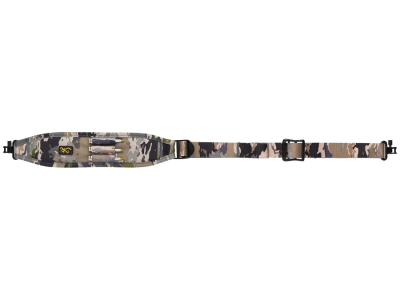 Browning All Season Sling