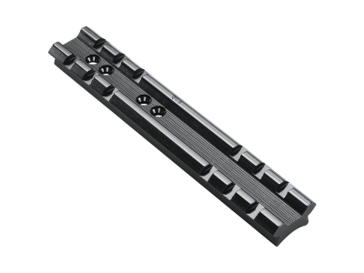 Weaver Mount Base 410 for Thompson Center