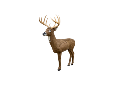 Rinehart Big Jim Target