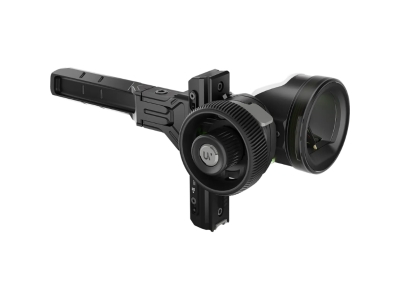 UltraView UV Slider 2 Bridgelock