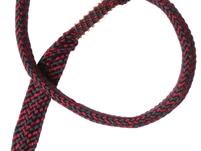 Hoppes BoreSnake Den