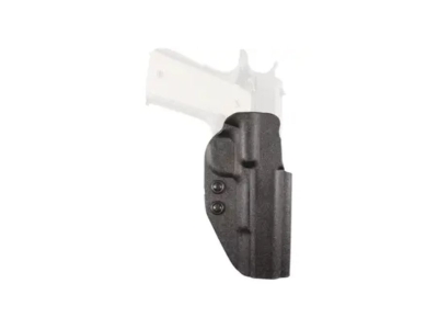 Desantis Gunhide Cazzuto Holster