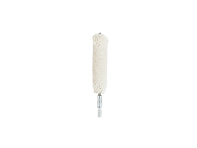 KleenBore Cotton Gun Cleaning Mop