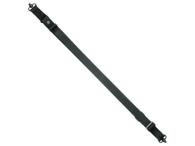 GrovTec Three Point Tactical Sling